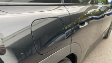 MINI Aceman 135kW E Exclusive [Level 2] 43kWh 5dr Auto Electric Hatchback